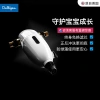 Culligan/ Conligan pre-filter water purifier for whole-house 360° flush AVE-PF06B/S Specification image